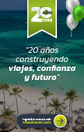 Nites