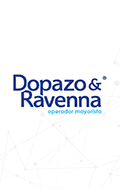 Dopazo