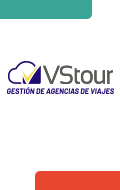 VS Tour