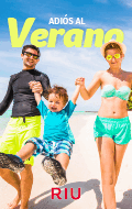RIU Hotels & Resorts