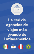 Grupo GEA