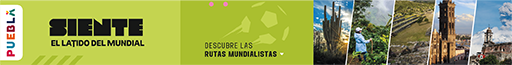 Puebla