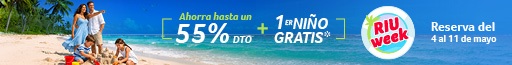 RIU Hotels & Resorts