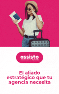 Assisto