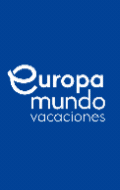 Europamundo