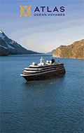 Cruceristas