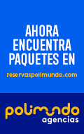 Polimundo