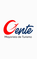 Gente Mayorista