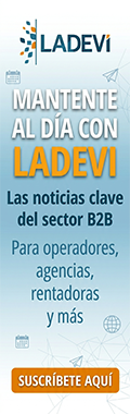 Ladevi.info