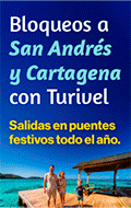 Turivel