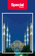 Special Tours