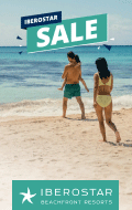 Iberostar