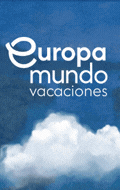 Europamundo