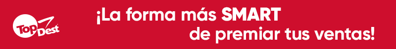 Top Dest