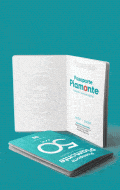 Piamonte