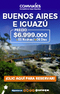 Com Viajes