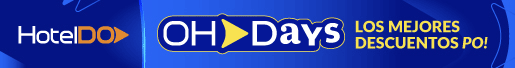 Hoteldo