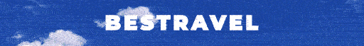Bestravel