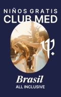Club Med