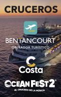 Bentacourt