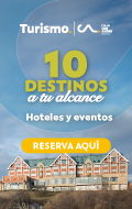 Caja los Andes