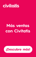 Civitatis