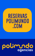 Polimundo