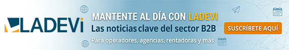 Suscripción