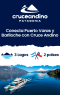 Cruce Andino
