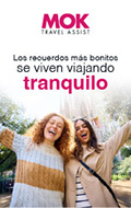 Grupo mok