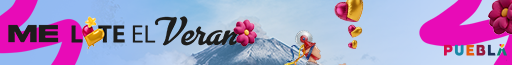 Puebla