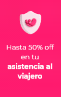 Assisto