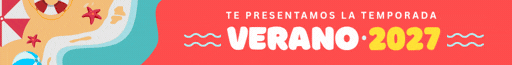 Ticket Ya y Chasma