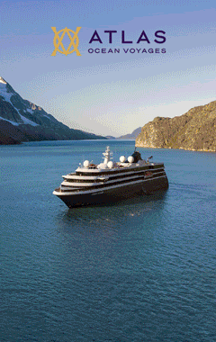Cruceristas