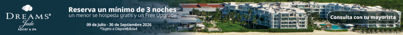 HYATT