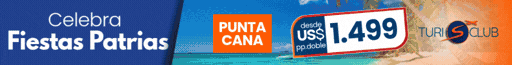 Turisclub