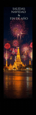 Saga Travel