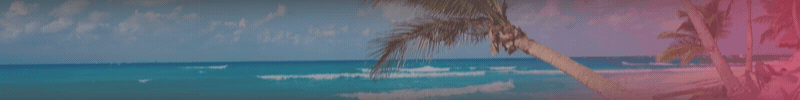 Caribe Mexicano (Tourmundial)