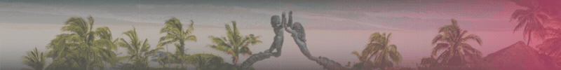 Caribe Mexicano (Tourmundial)