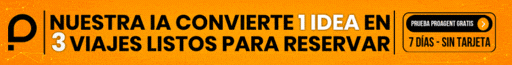 Pro Agent