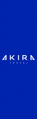 Akira