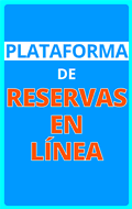 Hoteles y destinos