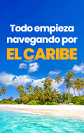 Costa Cruceros