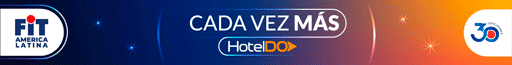 Hoteldo
