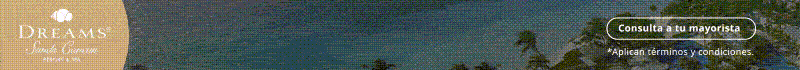 HYATT