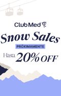 Club Med