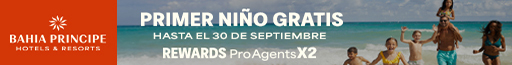 Bahia Principe