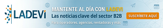 Suscripción