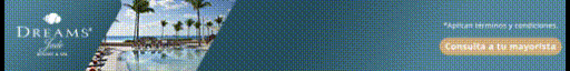 HYATT