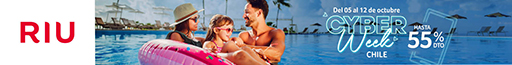 RIU Hotels & Resorts